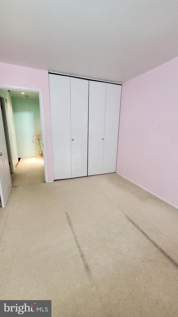 22 Mission Wood Way #c photo 26