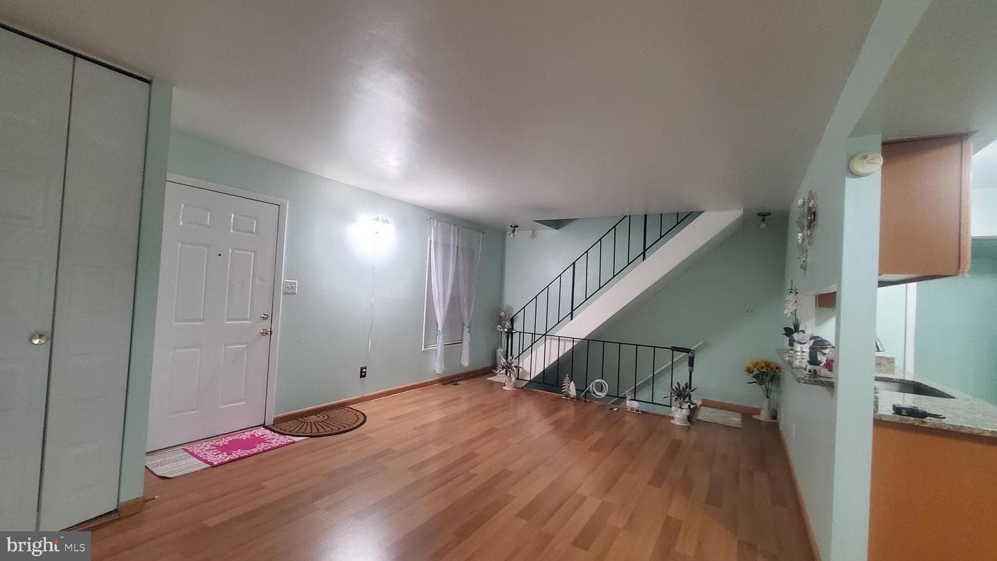 22 Mission Wood Way #c photo 5