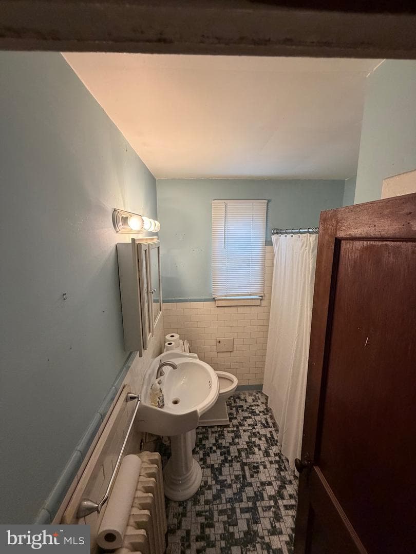 2532 Liberty Parkway photo 17