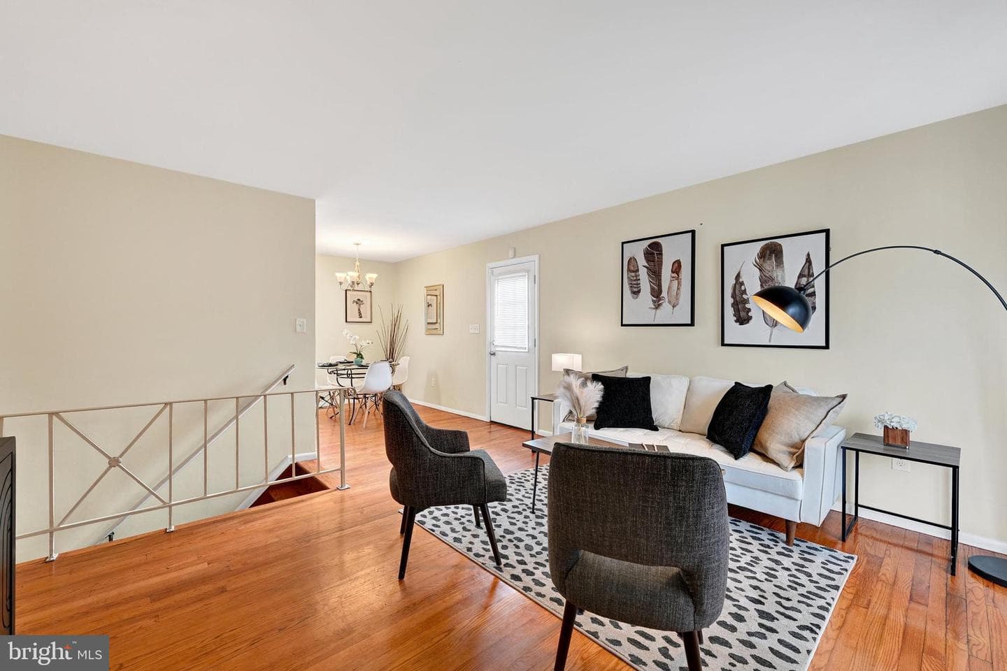 3103 Rheims Road photo 3
