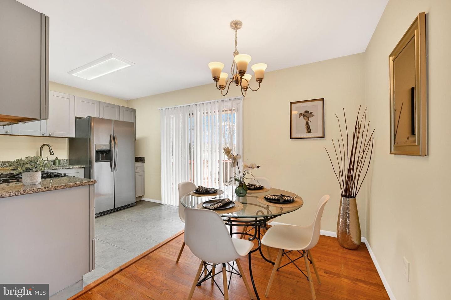 3103 Rheims Road photo 6