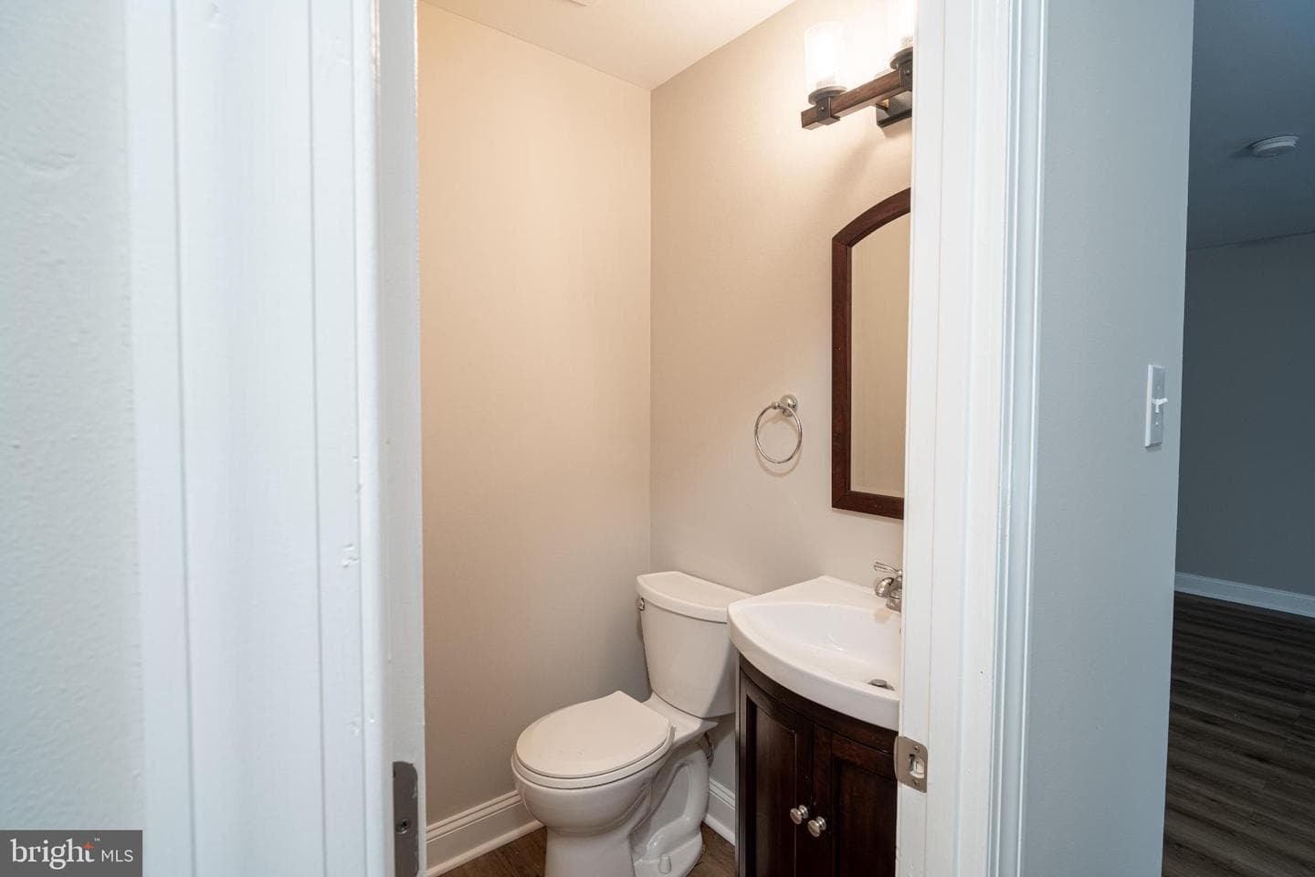 11 Beaver Pond Circle photo 14