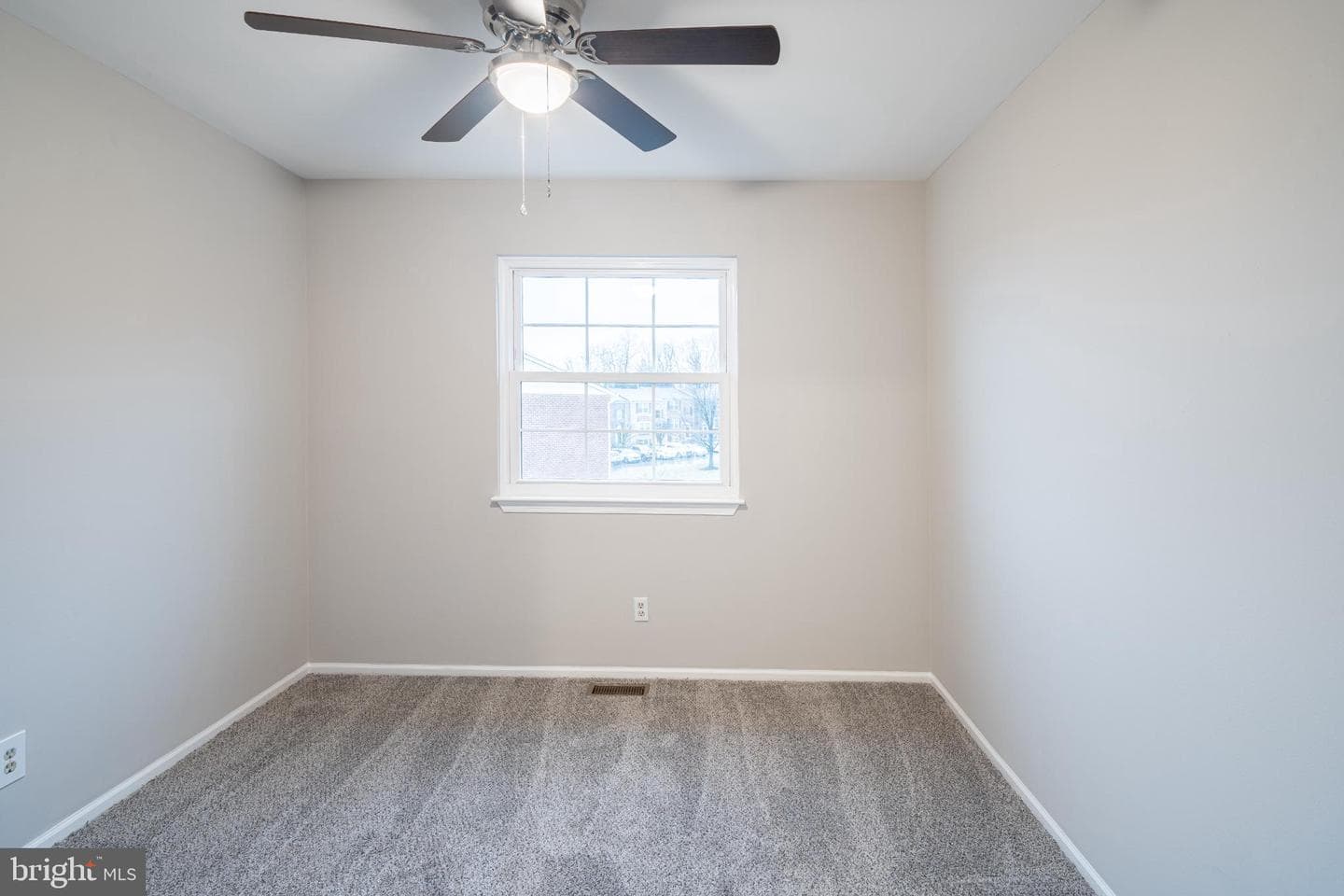11 Beaver Pond Circle photo 22