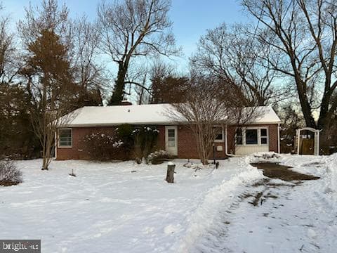 23 Kingsley Road photo 1