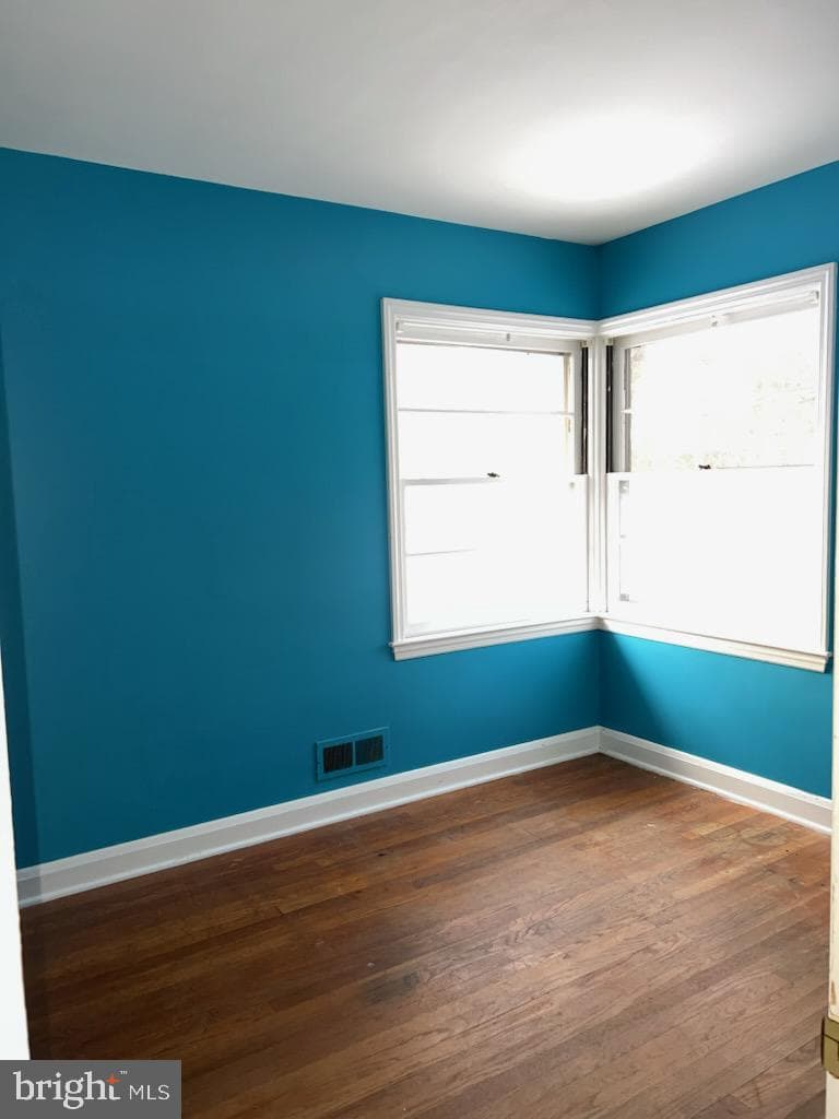 23 Kingsley Road photo 5