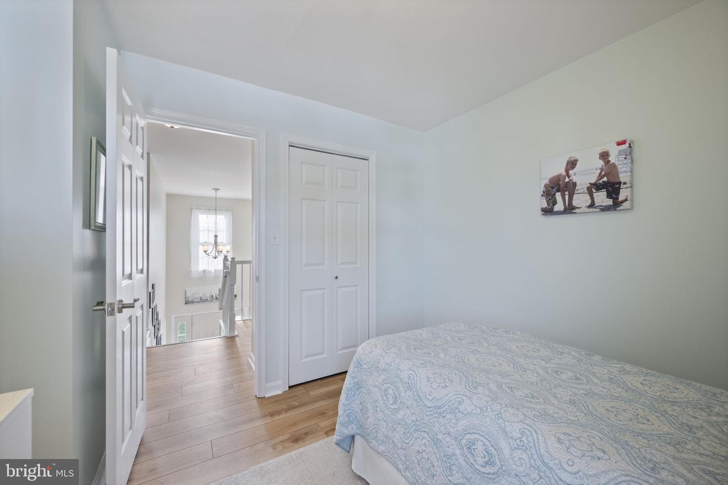 4310 Necker Avenue photo 35