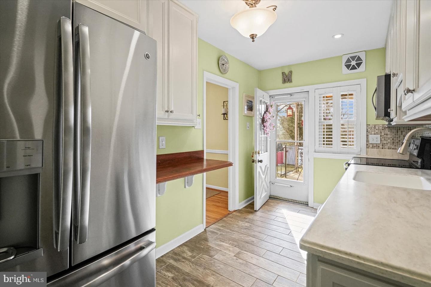 5127 Henry Avenue photo 11