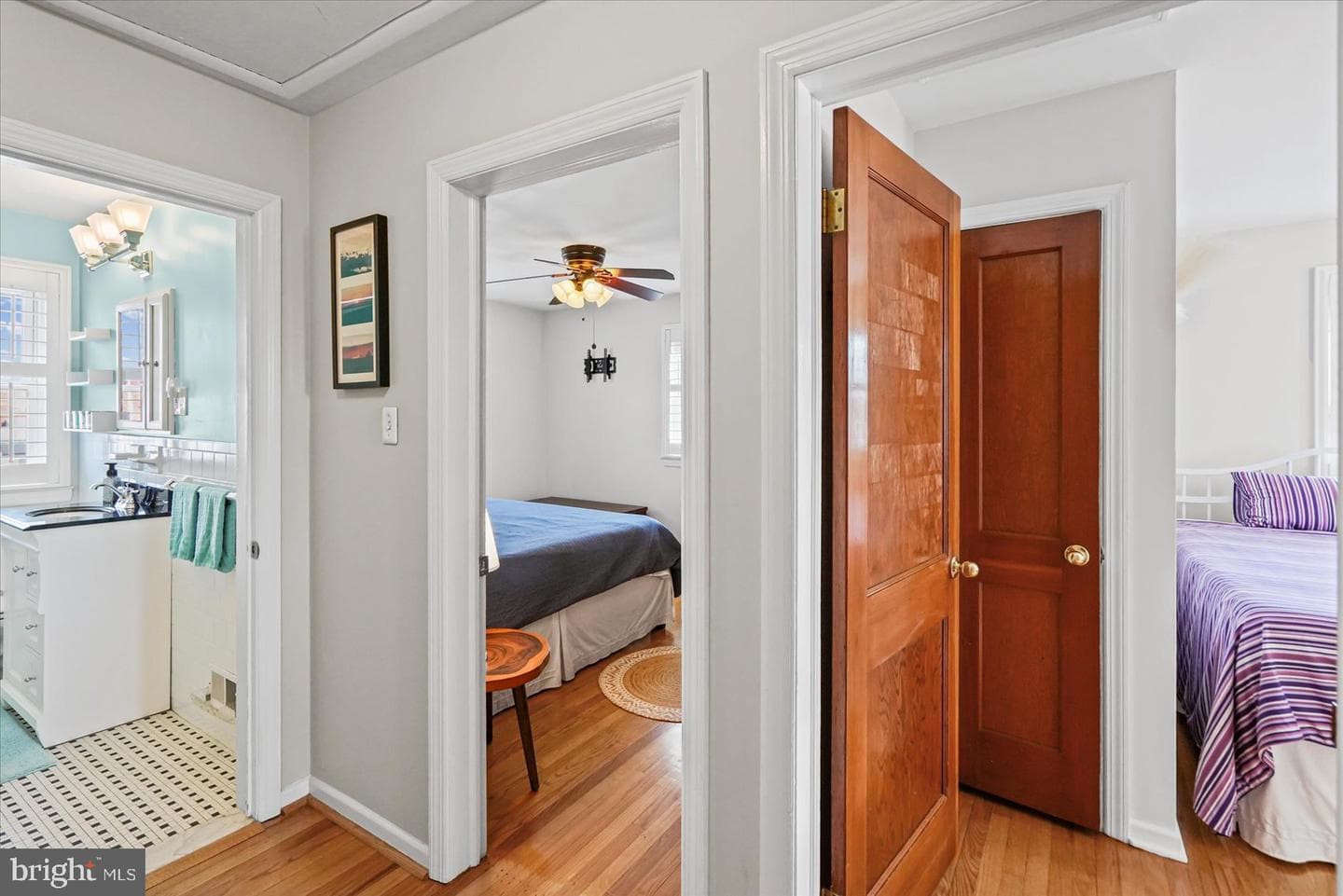 5127 Henry Avenue photo 13