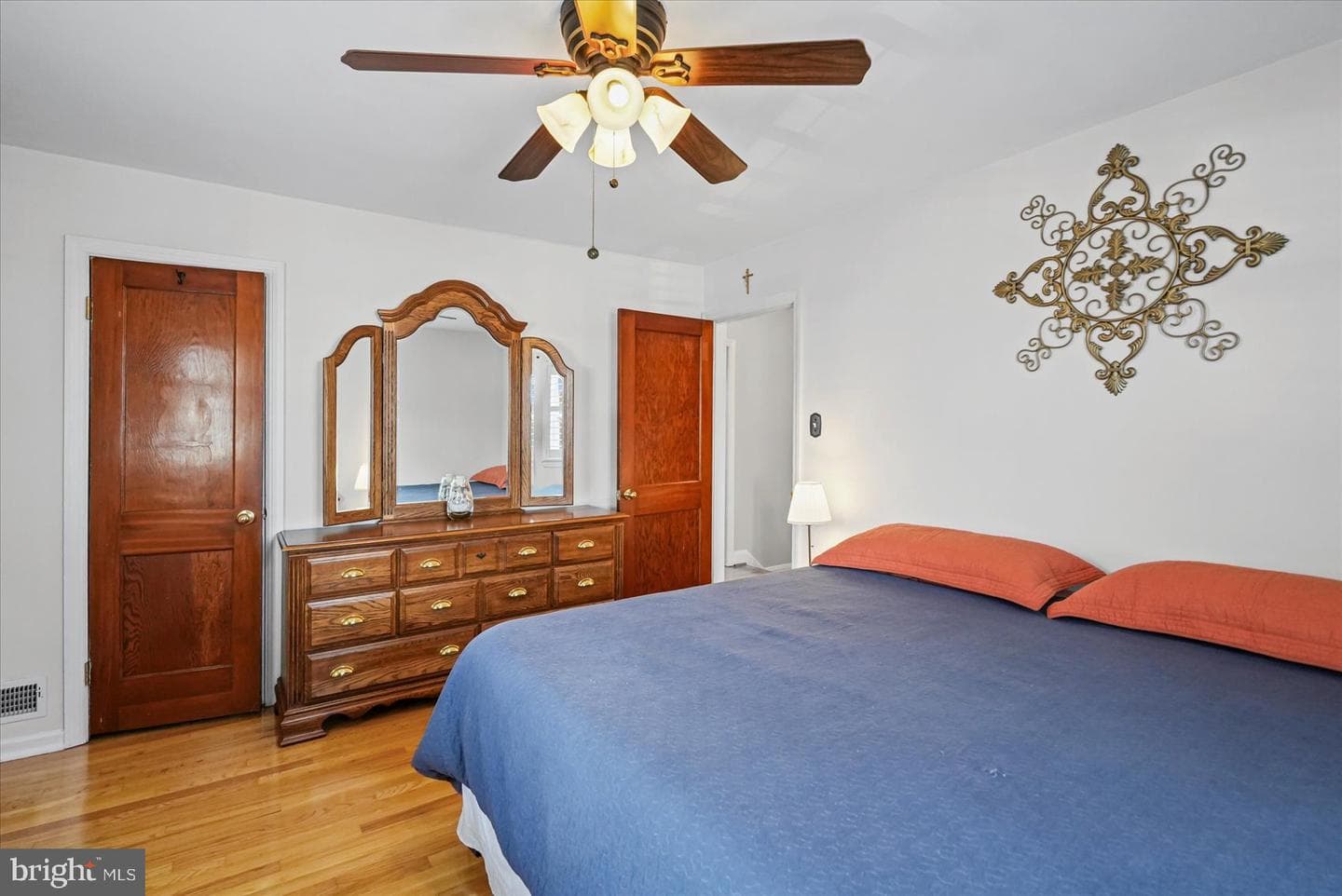 5127 Henry Avenue photo 15