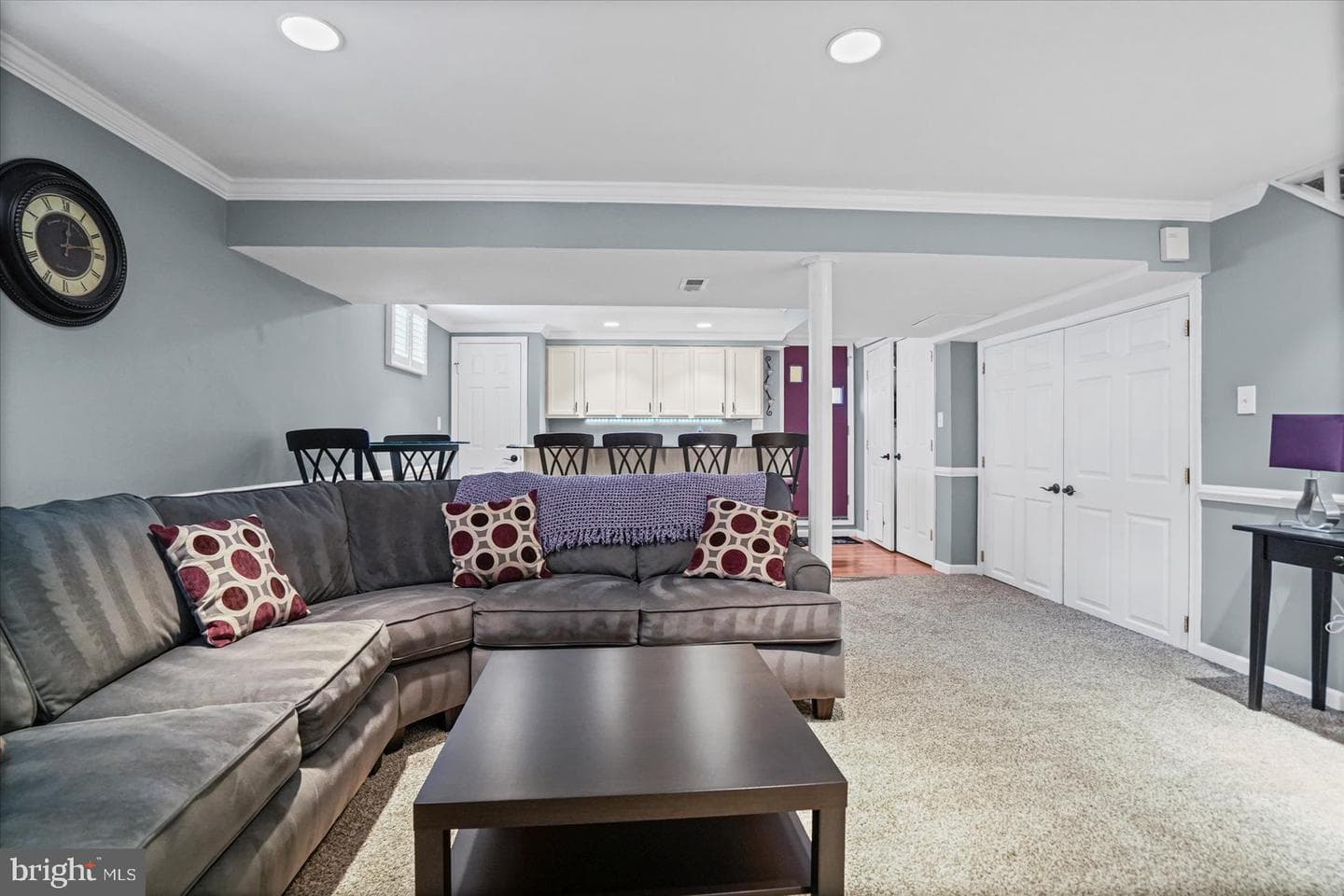 5127 Henry Avenue photo 24