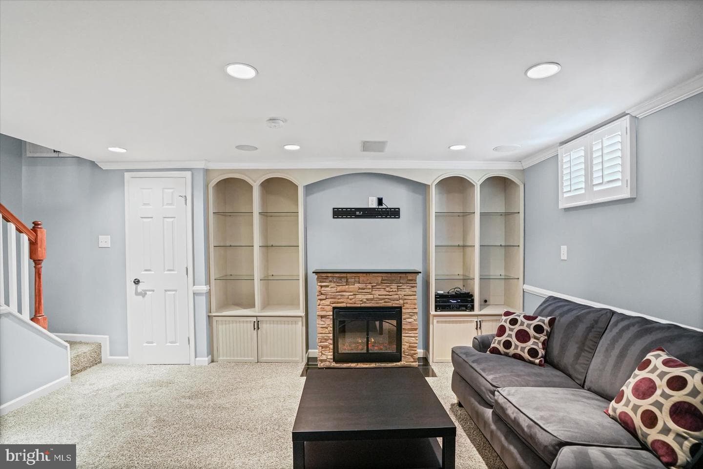 5127 Henry Avenue photo 25