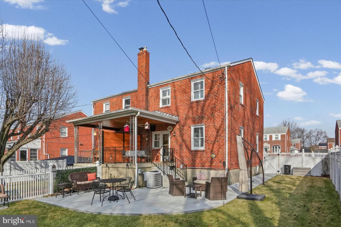 5127 Henry Avenue photo 35