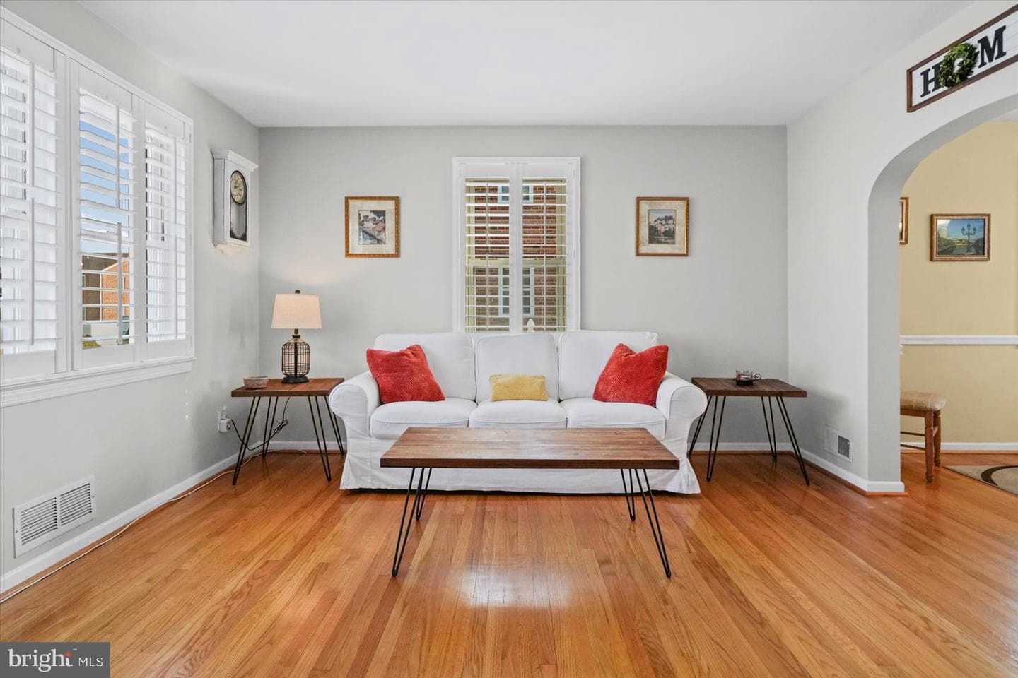 5127 Henry Avenue photo 4