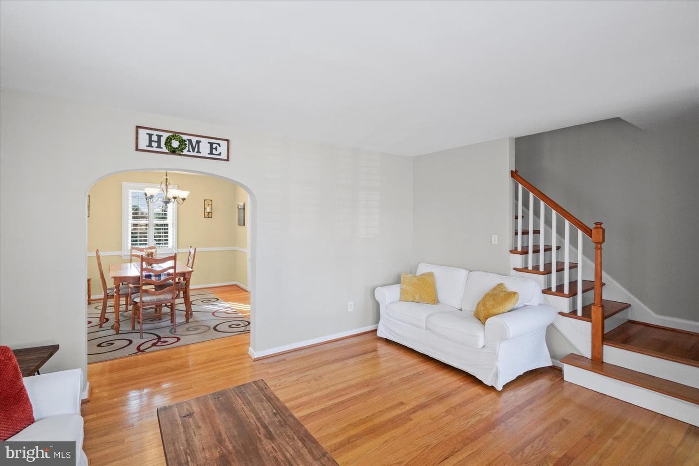 5127 Henry Avenue photo 5