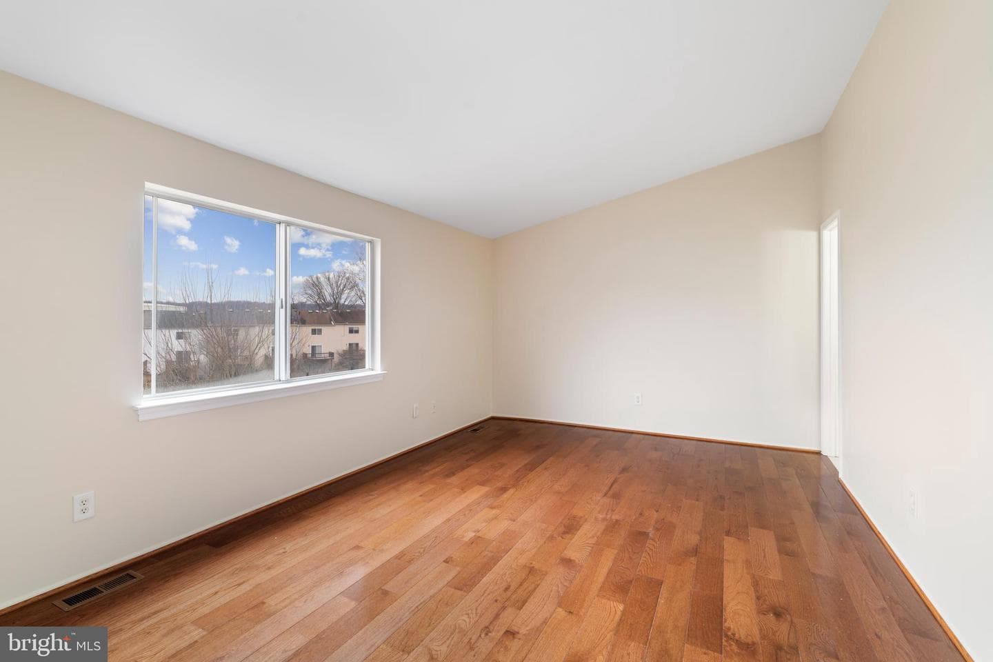 19 Spring Glen Court photo 17