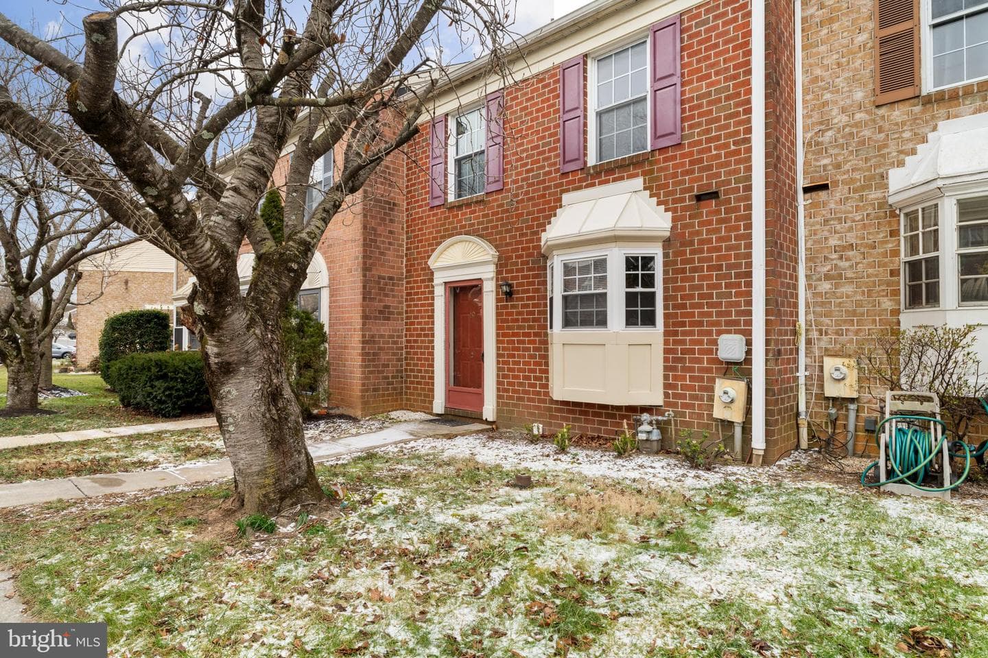 19 Spring Glen Court photo 2
