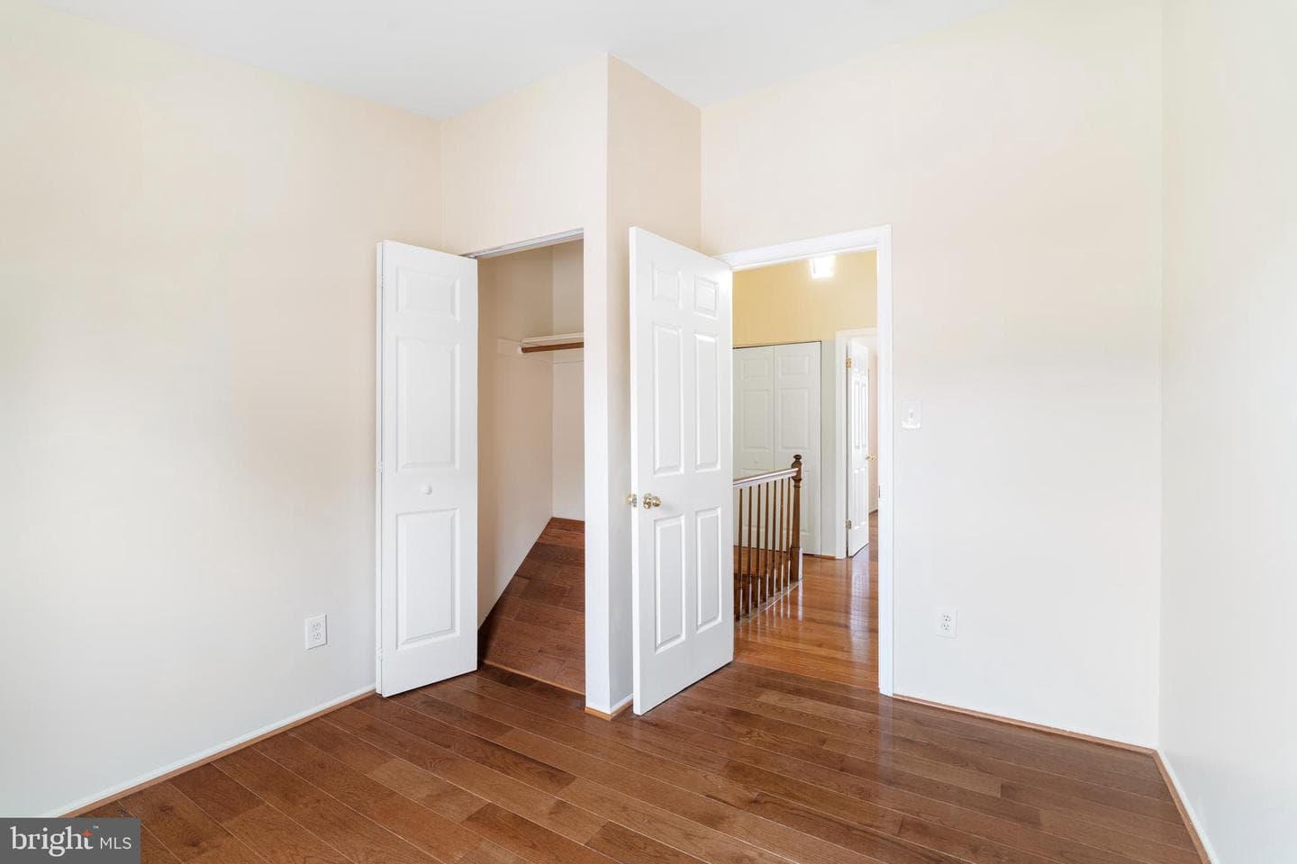 19 Spring Glen Court photo 23