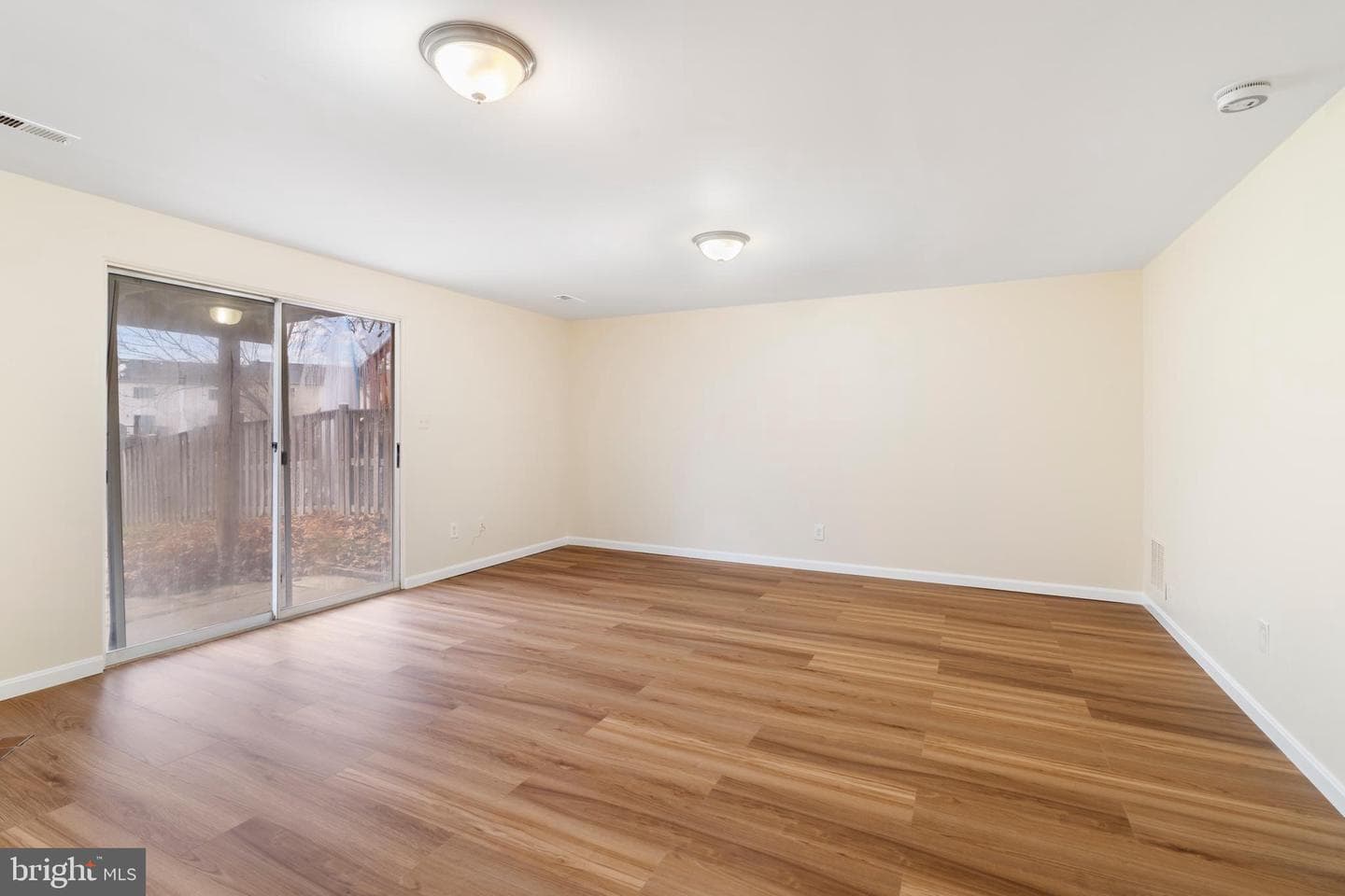 19 Spring Glen Court photo 28