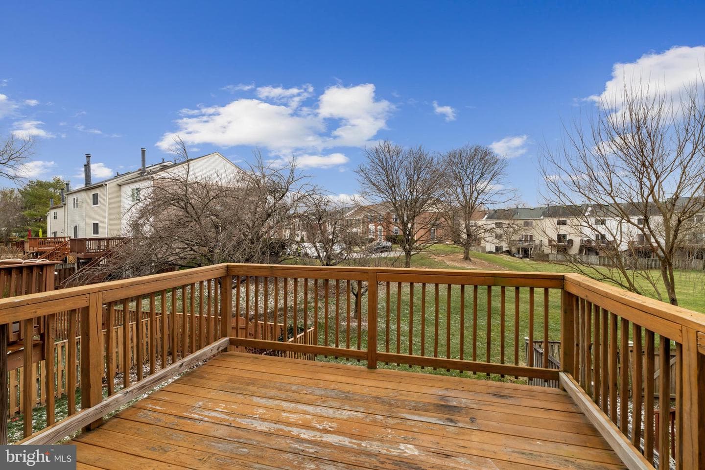 19 Spring Glen Court photo 34