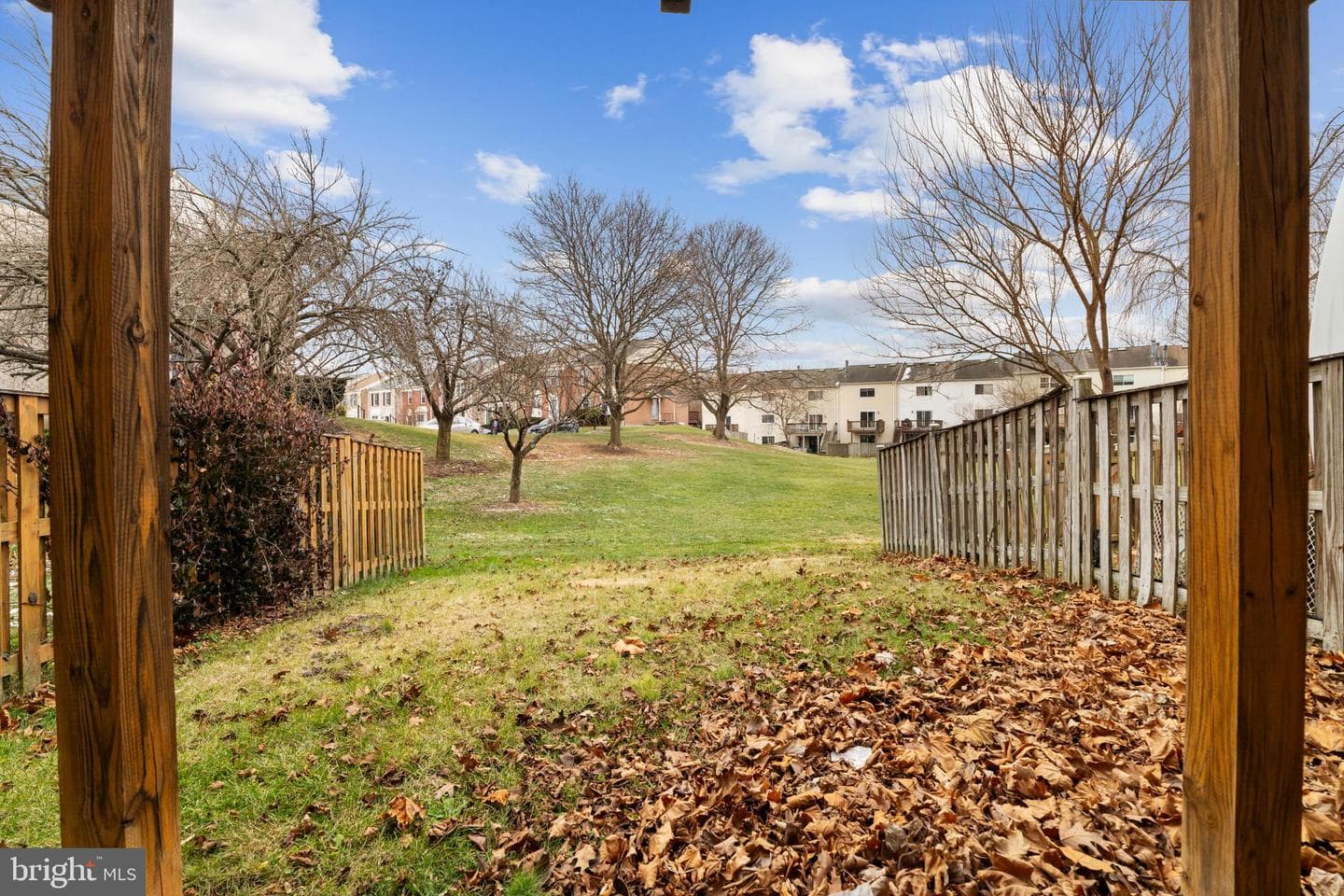19 Spring Glen Court photo 35