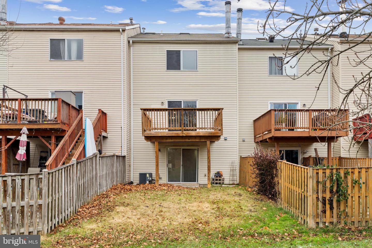 19 Spring Glen Court photo 37