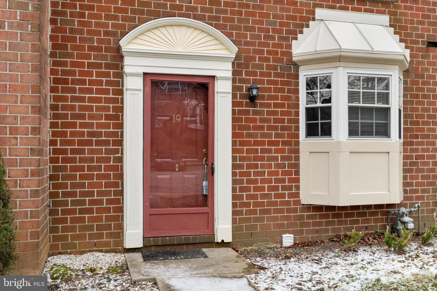 19 Spring Glen Court photo 4