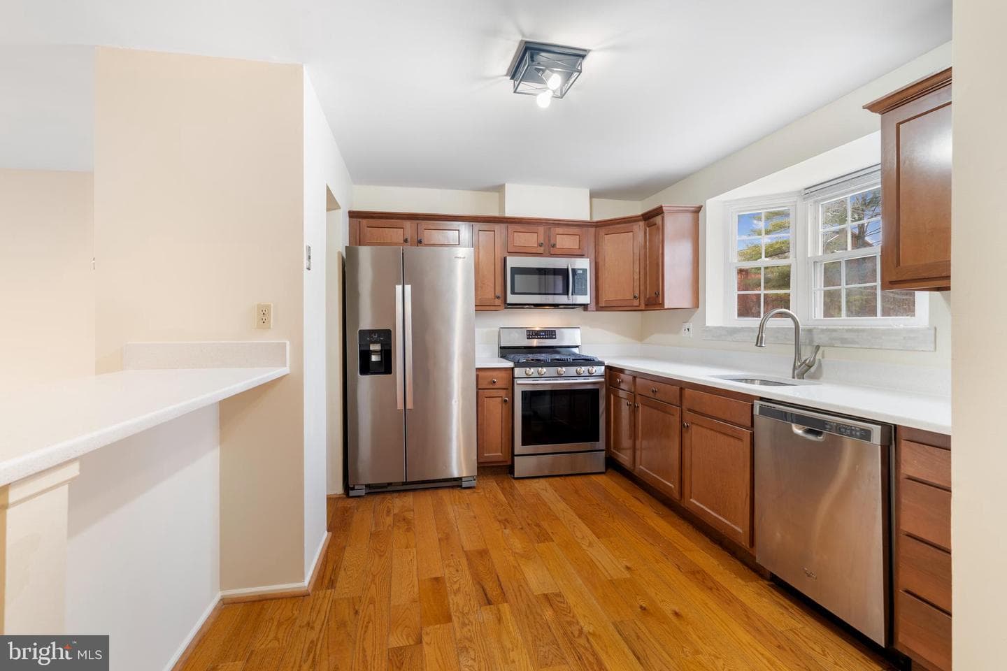 19 Spring Glen Court photo 7