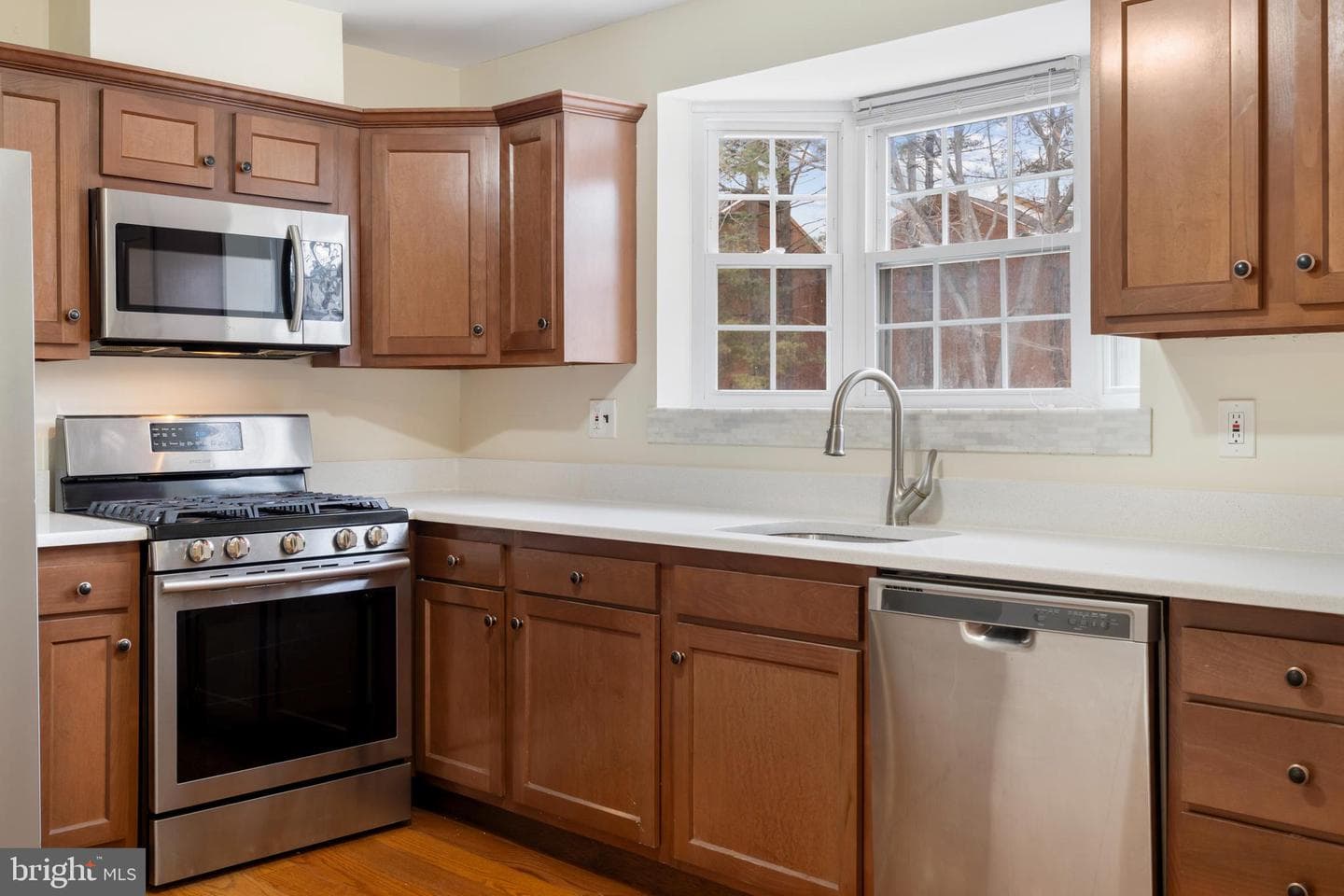 19 Spring Glen Court photo 8