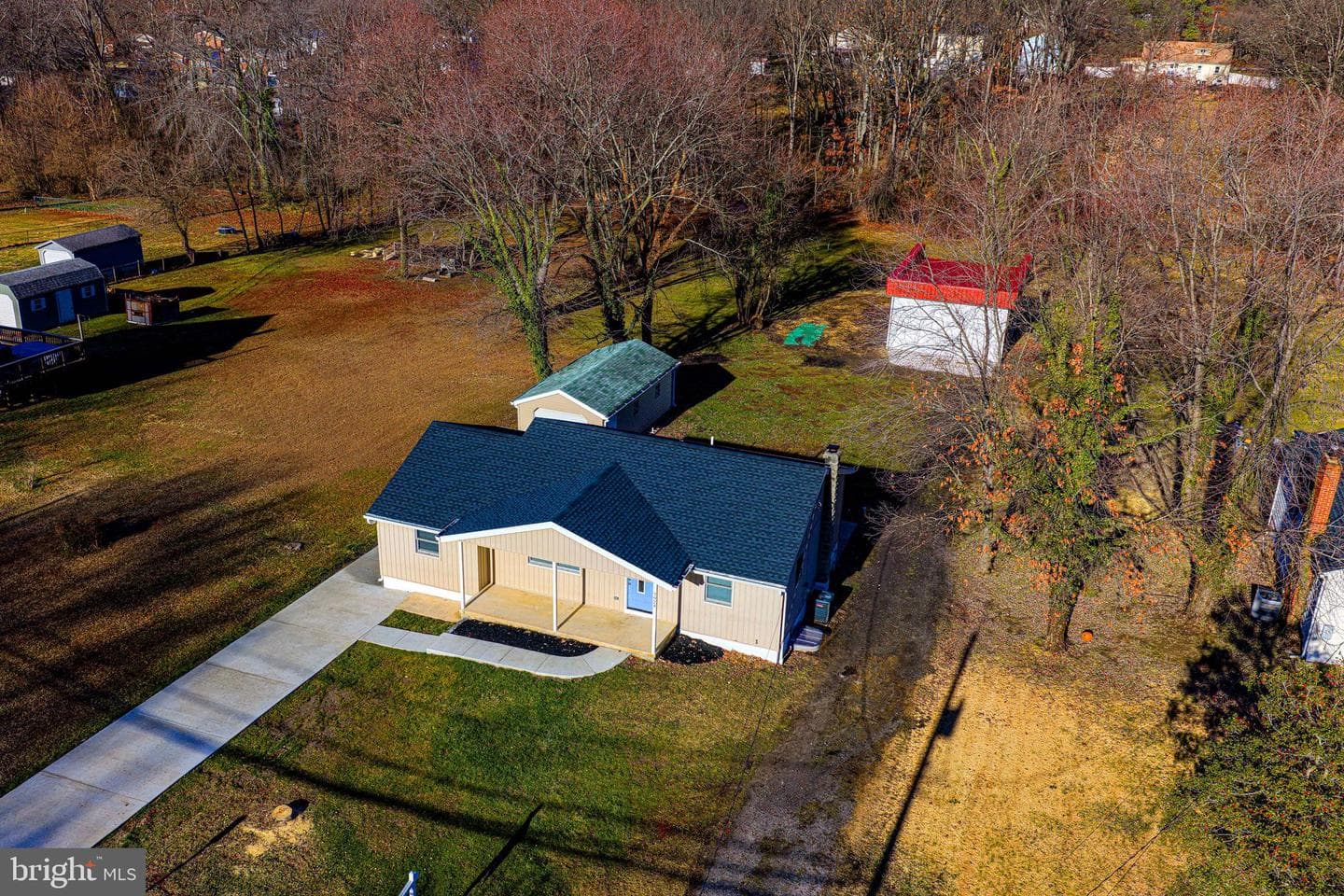 7924 Oakdale Avenue photo 3