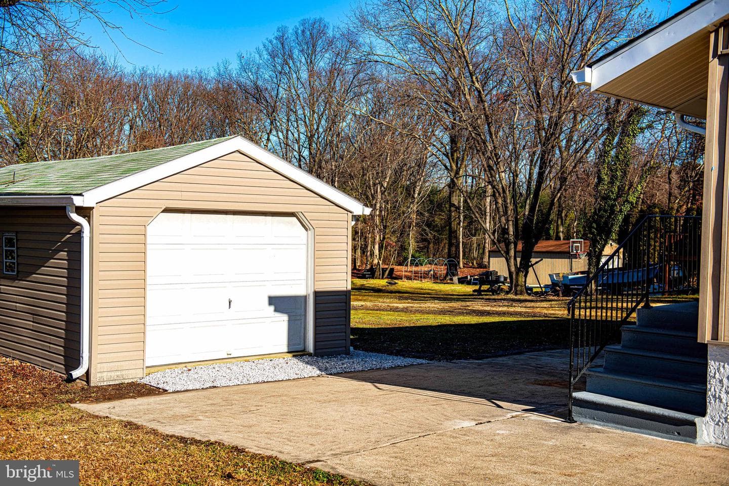 7924 Oakdale Avenue photo 34