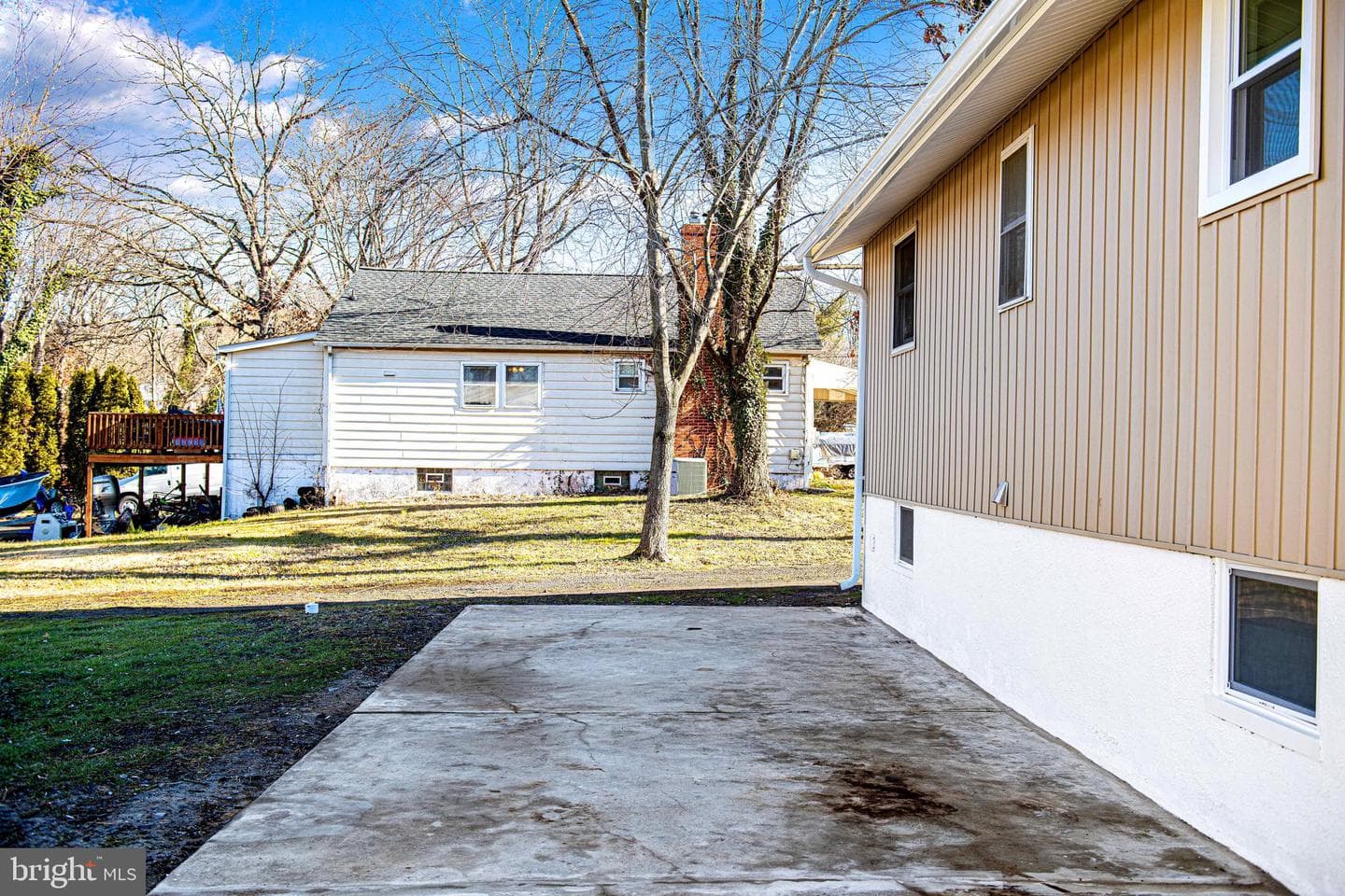 7924 Oakdale Avenue photo 36