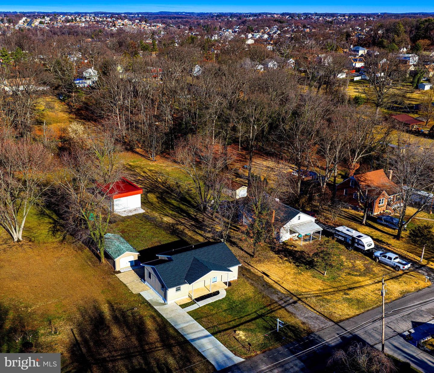 7924 Oakdale Avenue photo 43