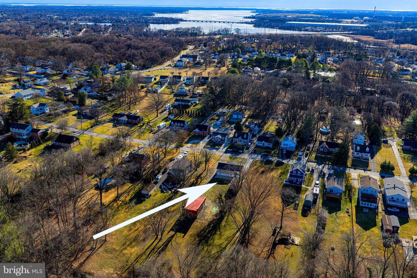 7924 Oakdale Avenue photo 48