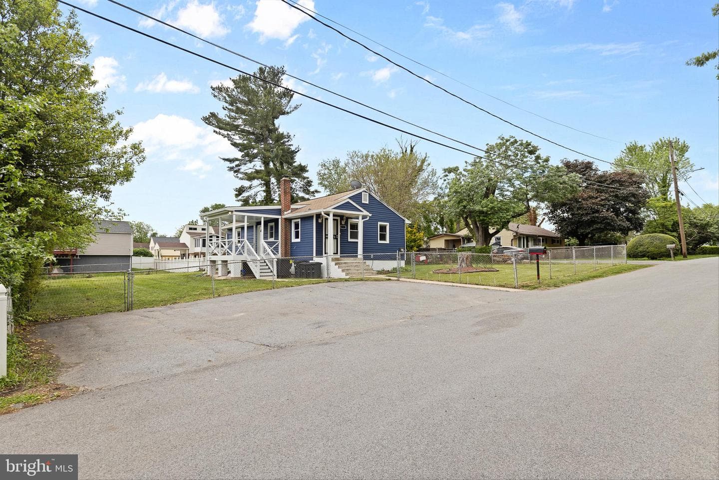 6907 Schissler Avenue photo 4