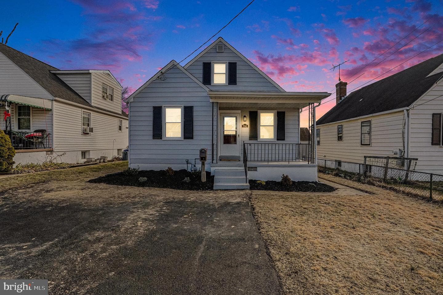 7841 Birmingham Avenue photo 2