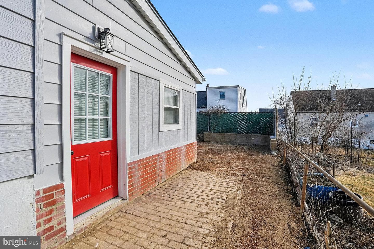 7841 Birmingham Avenue photo 25