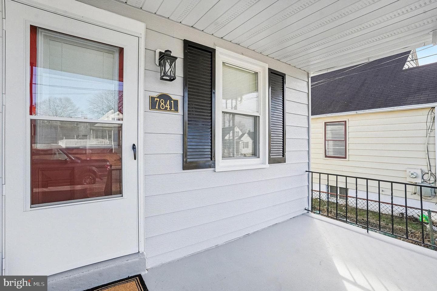 7841 Birmingham Avenue photo 3