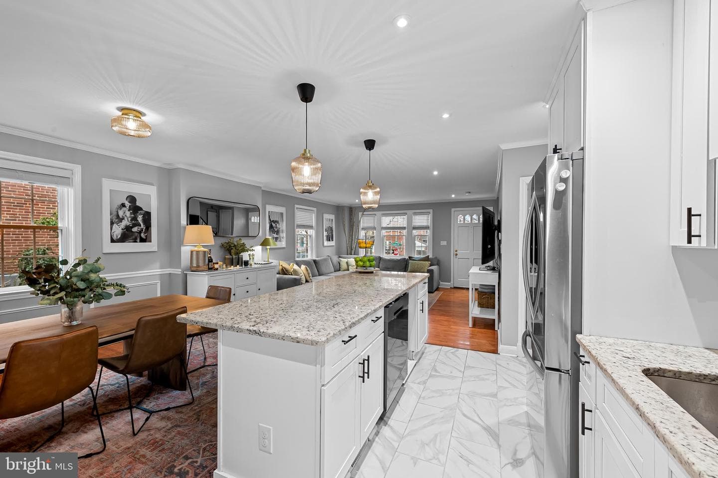 301 Overbrook Road photo 14