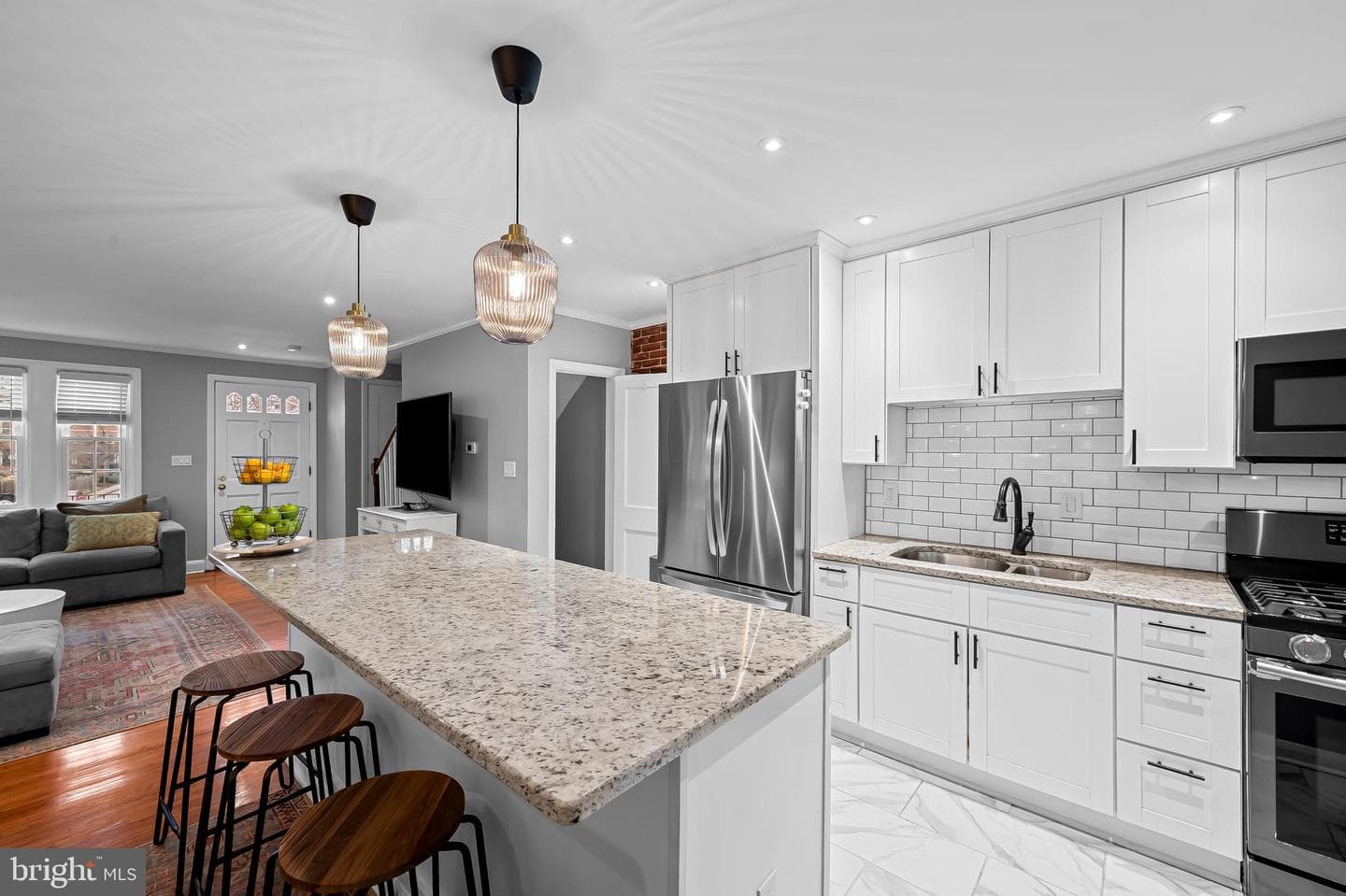 301 Overbrook Road photo 15