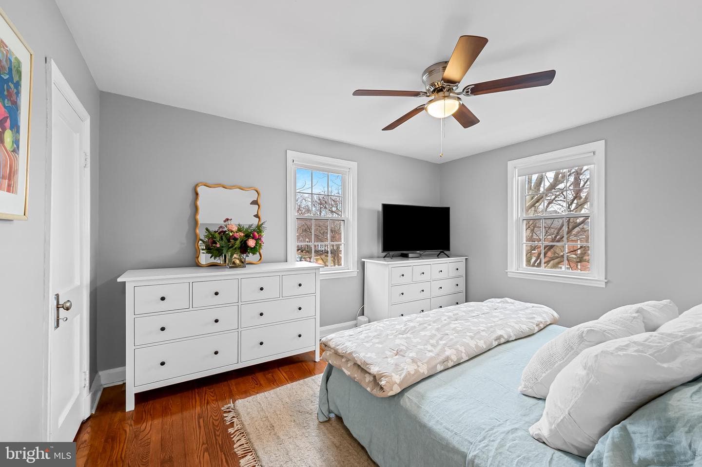301 Overbrook Road photo 19