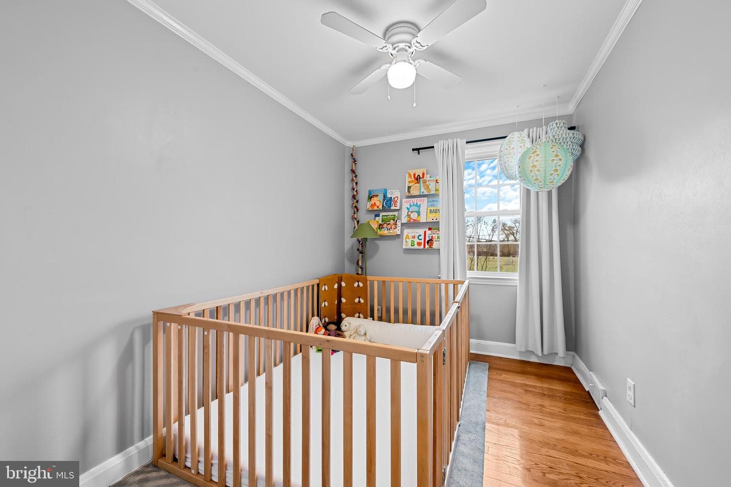 301 Overbrook Road photo 23