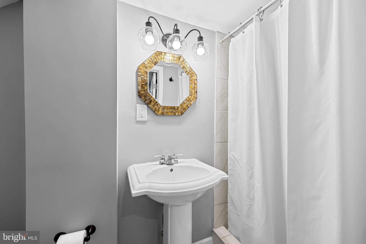 301 Overbrook Road photo 27