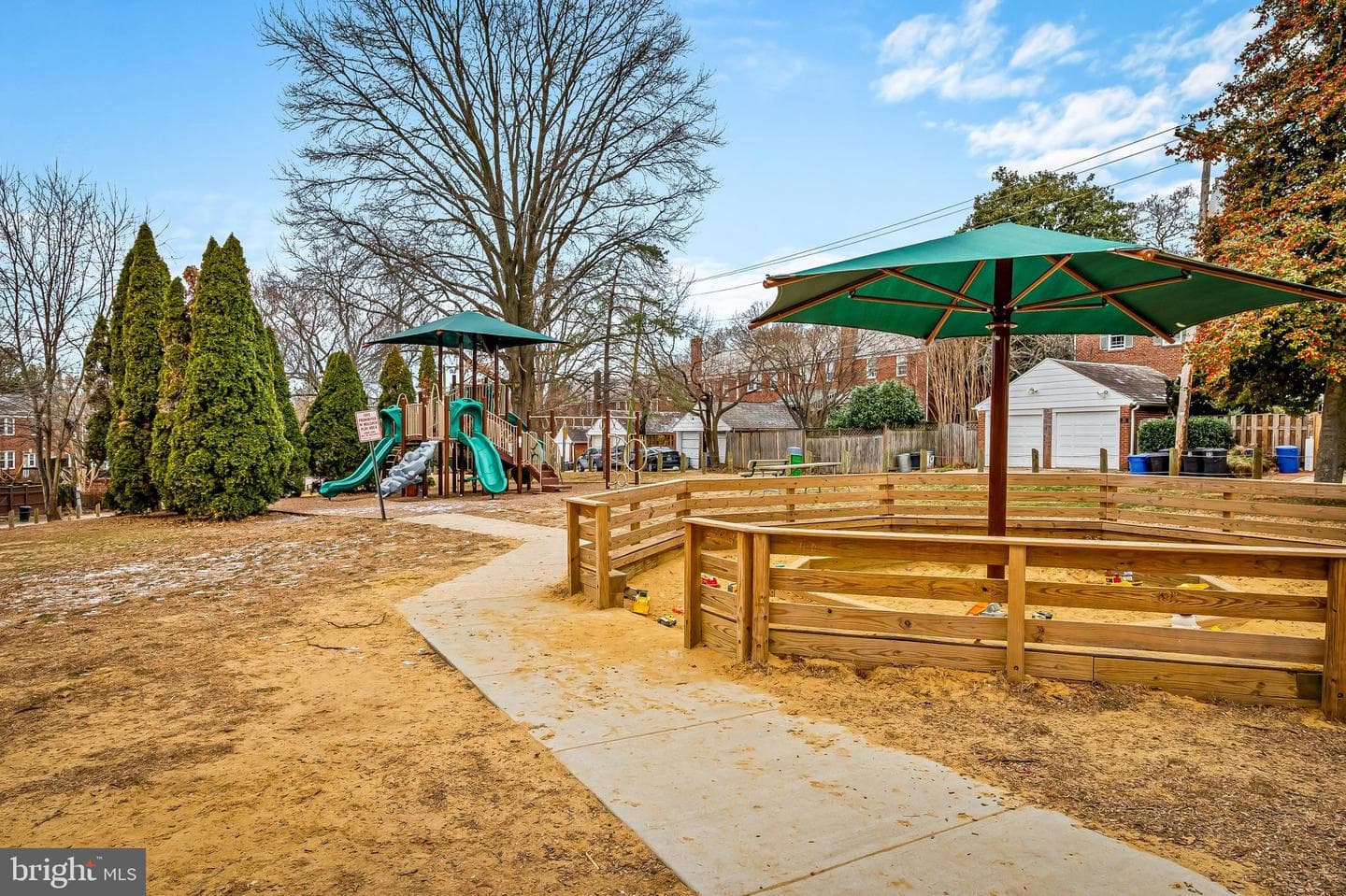 301 Overbrook Road photo 34