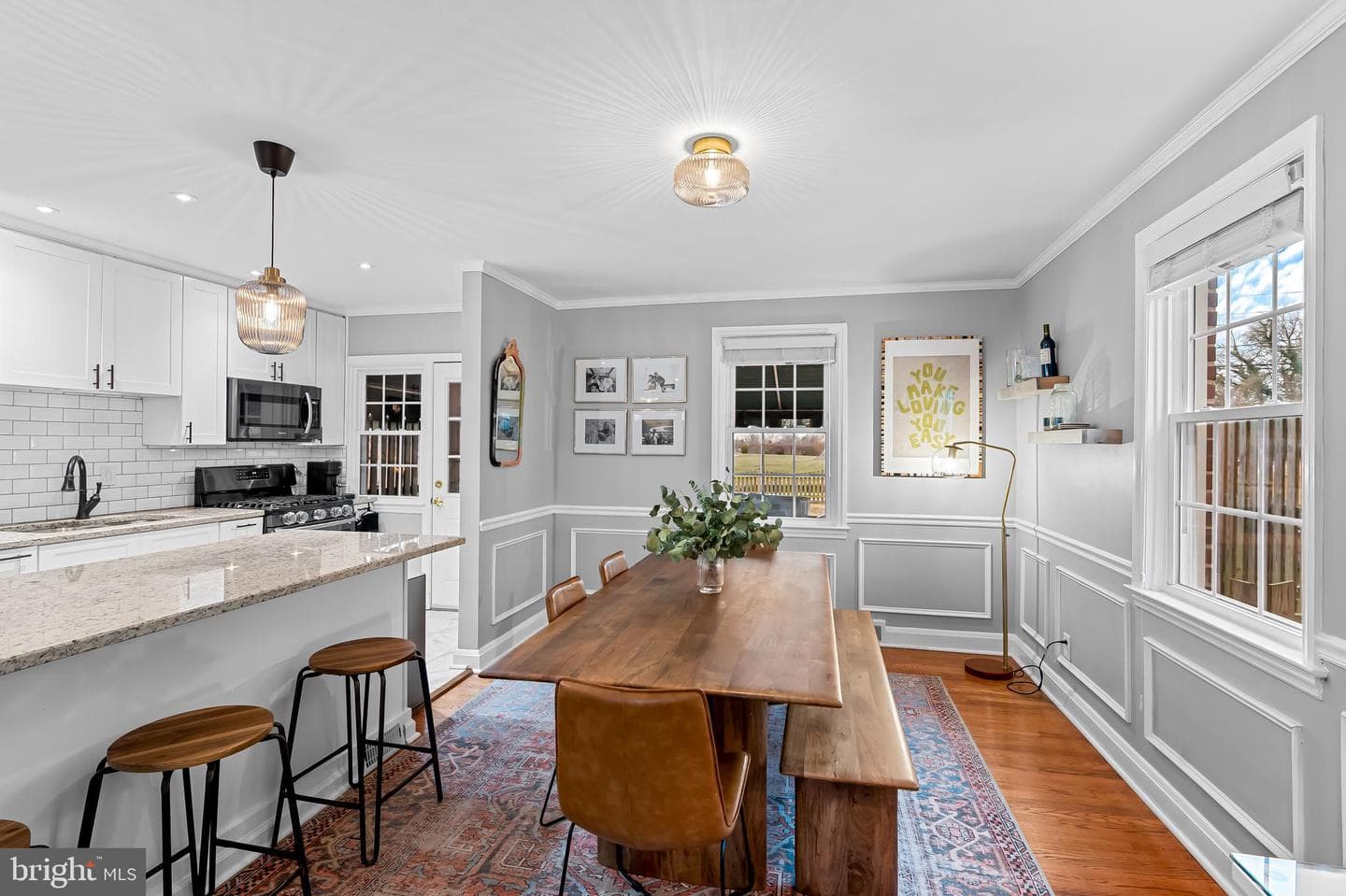 301 Overbrook Road photo 8