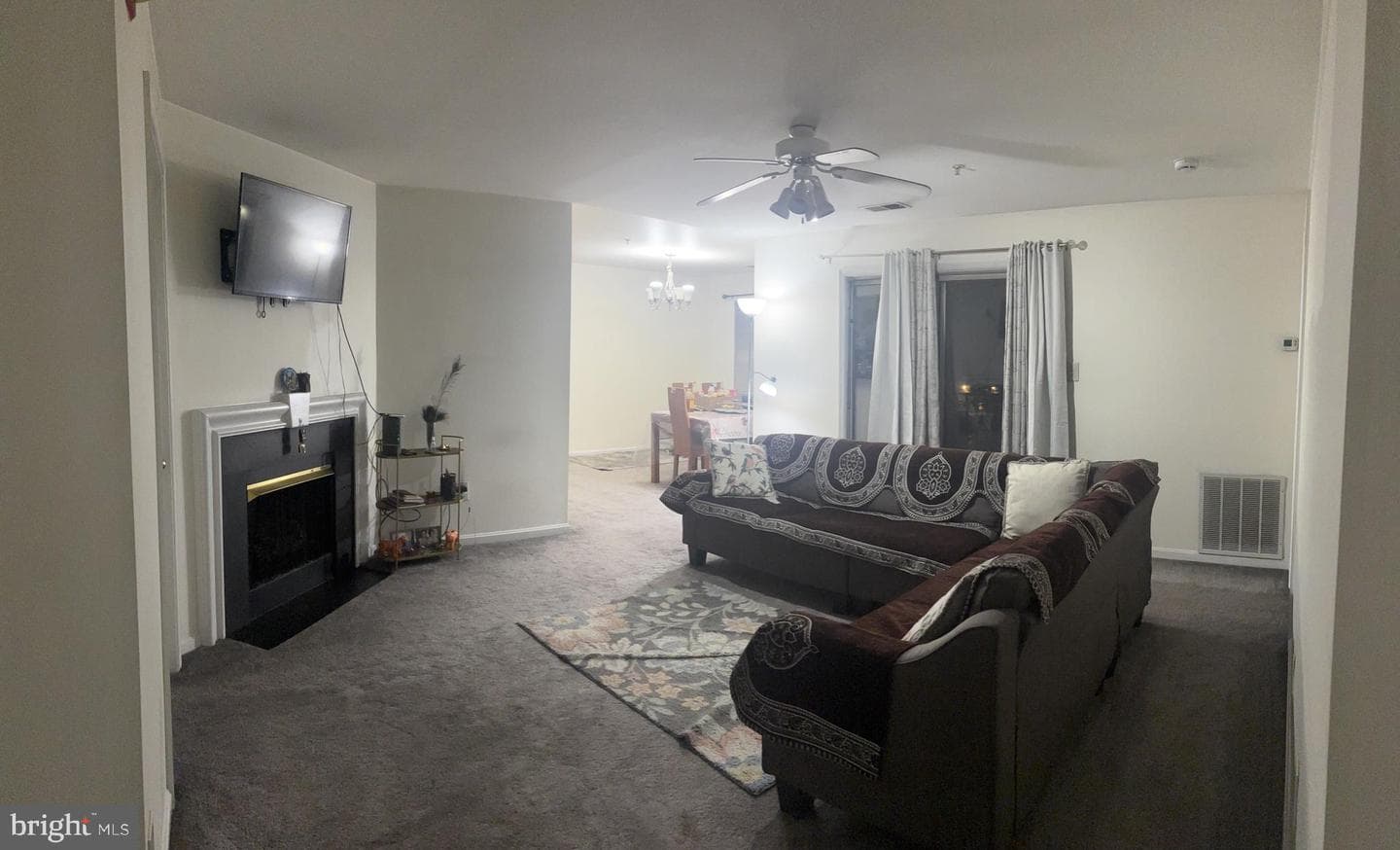 8809 Stone Ridge Circle #204 photo 3