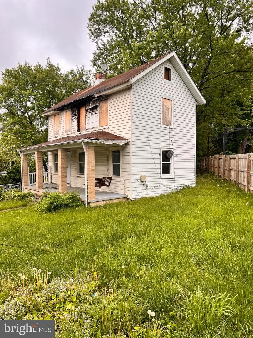 518 Ingleside Ave photo 19