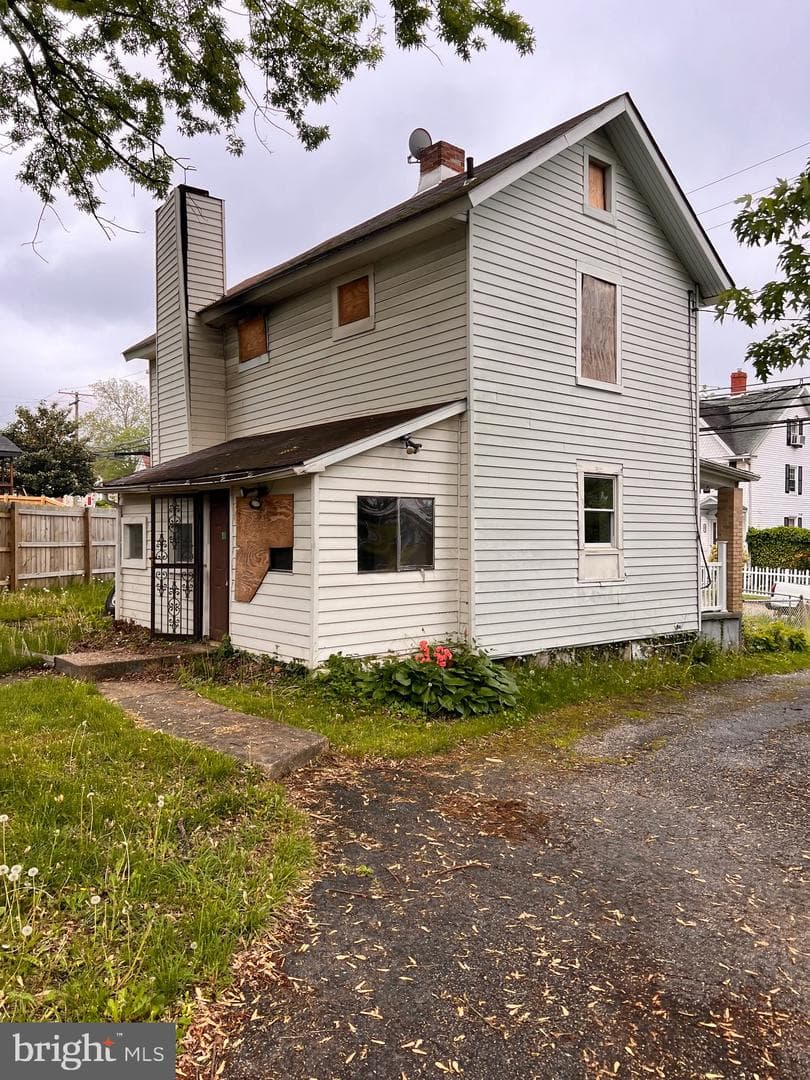 518 Ingleside Ave photo 5