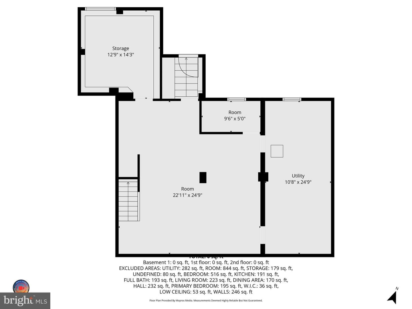 2224 Middleborough Road photo 29