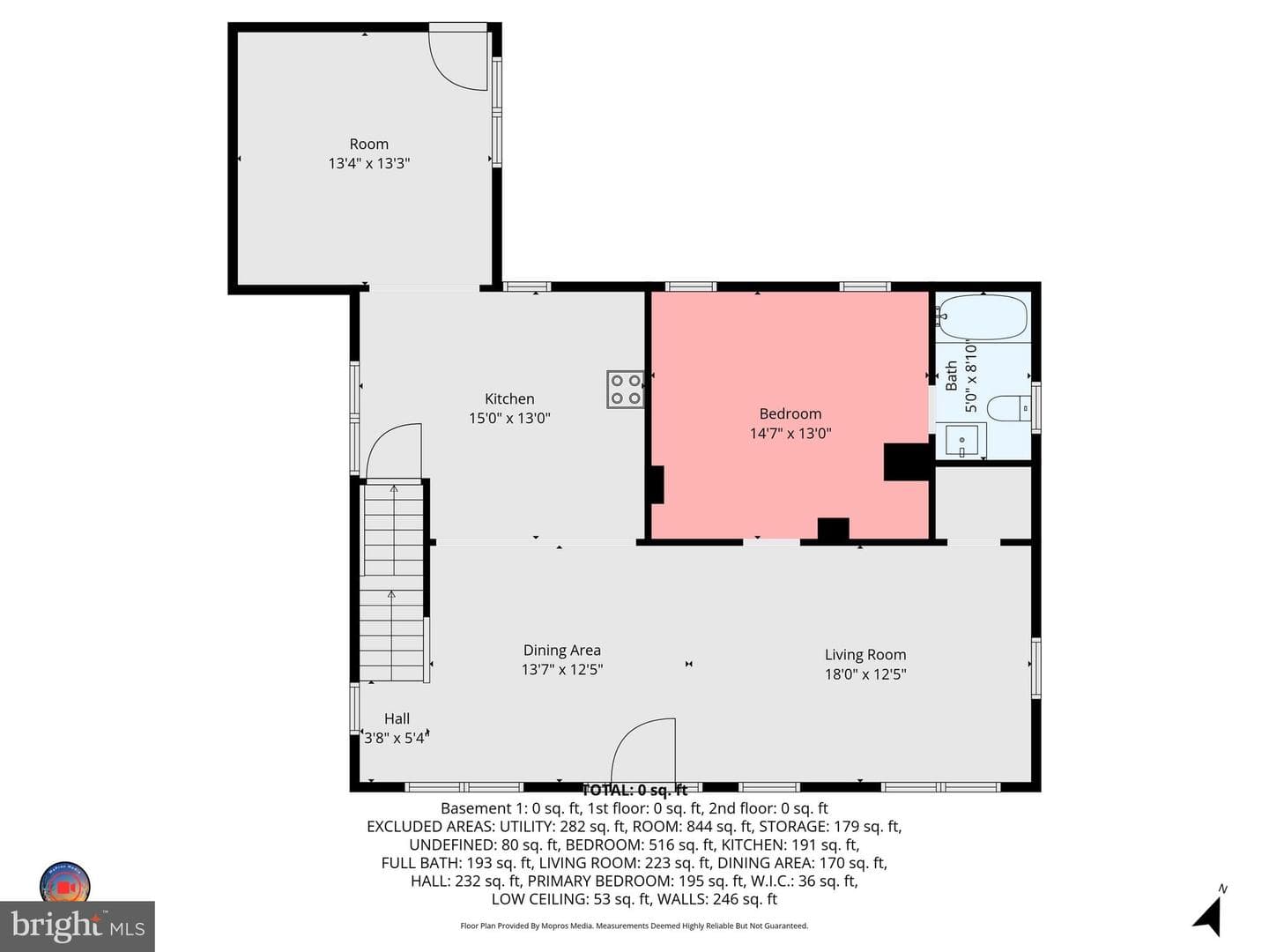 2224 Middleborough Road photo 30