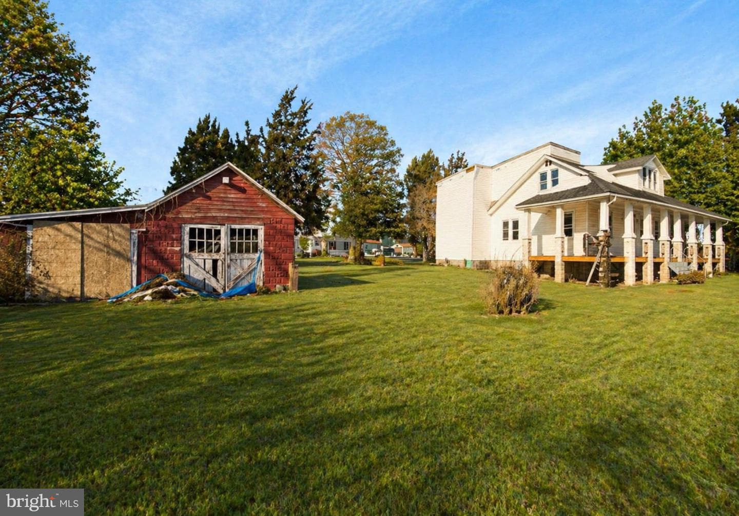 2224 Middleborough Road photo 46